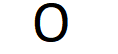 ALO Official Site | Shop New Arrivals at ALO | ALO