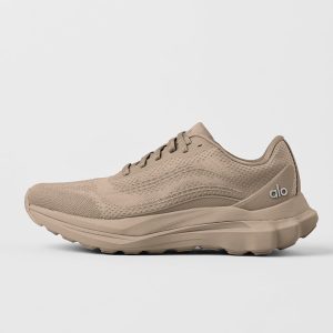 ALO Runner - Gravel