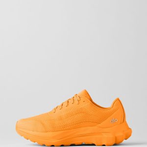 ALO Runner - Satsuma Breeze