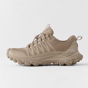 ALO Trail - Gravel