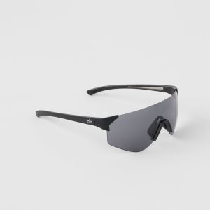 ALO Speed Sunglasses - Black