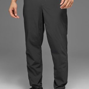 Repetition Pant - Anthracite
